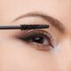 MASCARA - SENSAI -  - Imagem 6