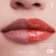 Candy Glaze - Yves Saint Laurent - Loveshine - Imagem 3
