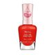 Color Therapy Nail Polish - SALLY HANSEN -  - Imagem 1