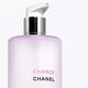 Sabonete L&iacute;quido Eau Splendide - CHANEL - CHANCE - Imagem 2