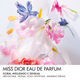 Mini Miss Parfum Solide, Eau de Parfum - Dior - MISS DIOR - Imagem 3