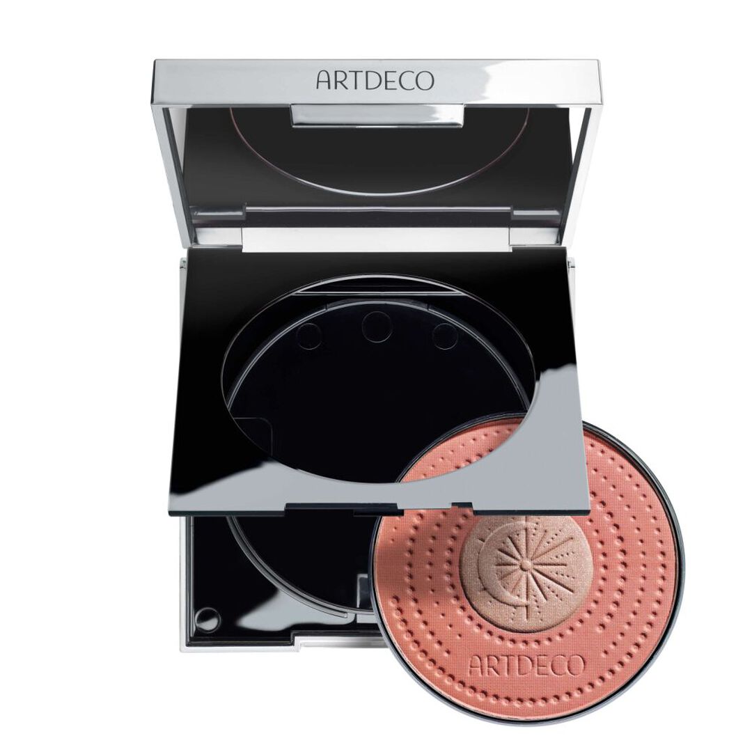 Blush Couture - ARTDECO - COSMIC GLAM 2025 - Imagem 4