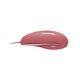 Plump & Care Lip Gloss - MAKE UP FACTORY - VACAY DREAMIN - Imagem 2