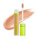 WONDER SNATCH CONCEALER - NYX Professional Makeup -  - Imagem 6