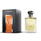 Secret VIII - De Lumière et d'Ombre EDP - Eisenberg - Les Orientaux Latins - Imagem 2