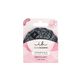 Sprunchie Extra Care Soft as Silk - invisibobble -  - Imagem 2