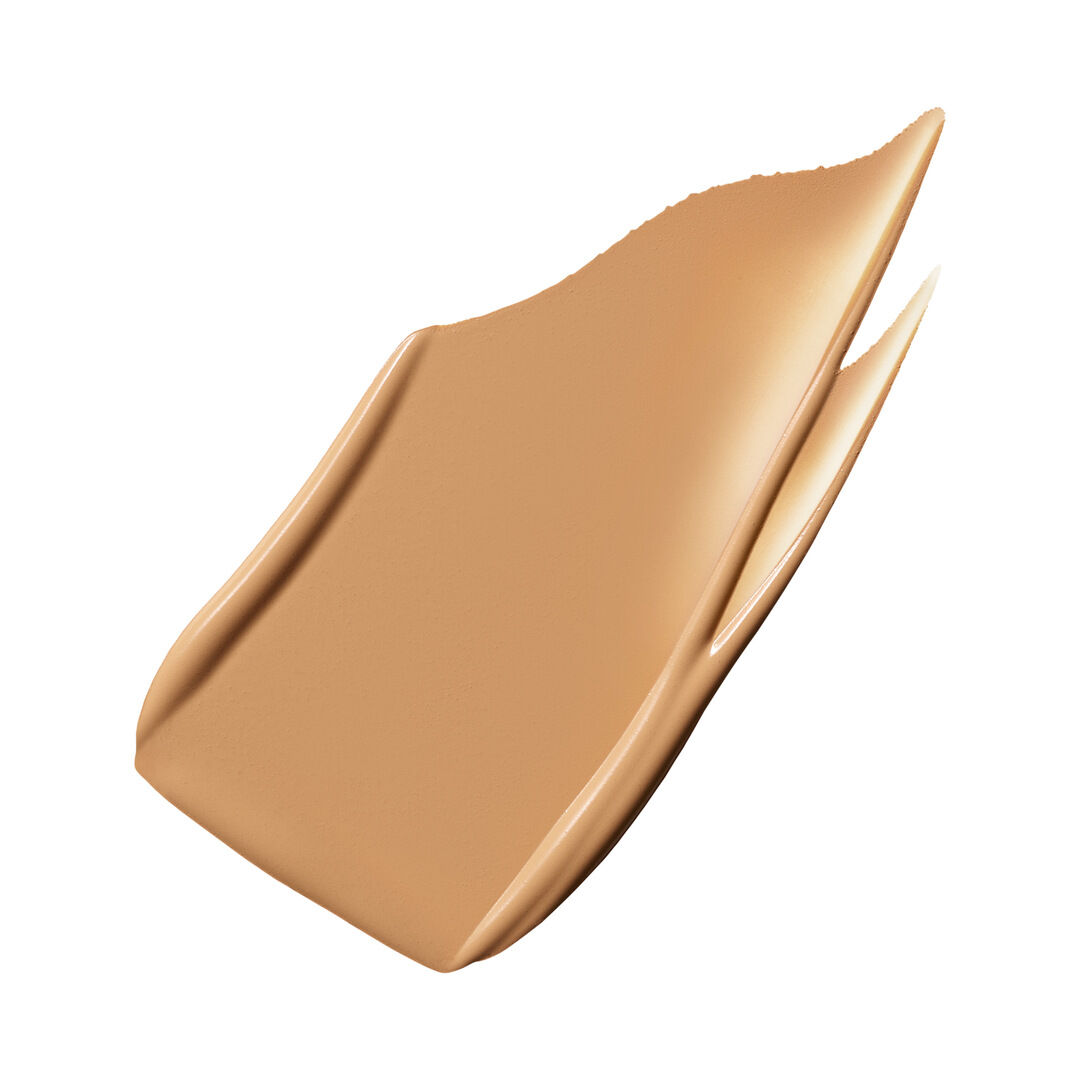 FLUID SPF 15 24HR MATTE FOUNDATION + OIL CONTROL - MAC - STUDIO FIX - Imagem 3