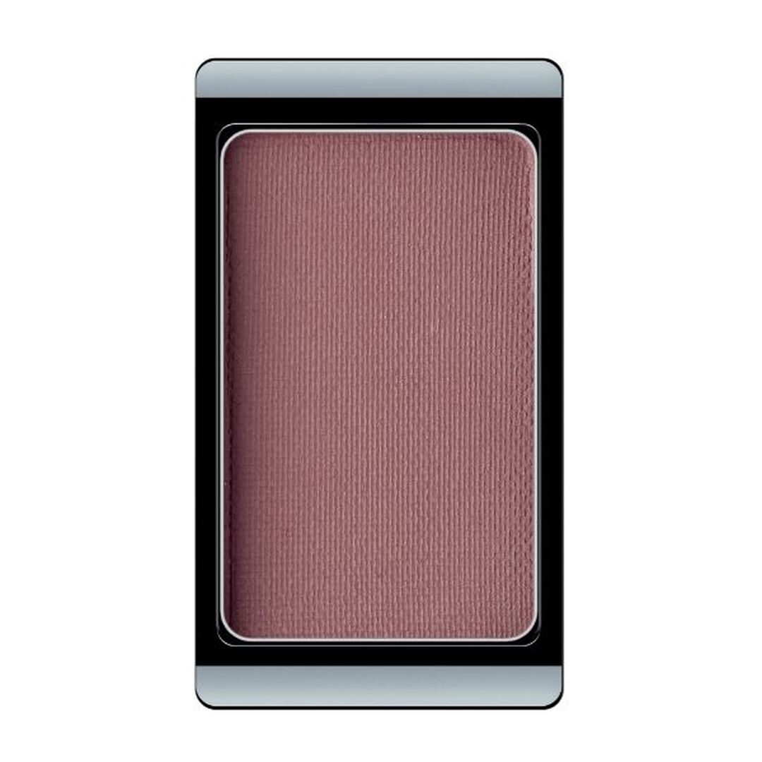 Eyeshadow - ARTDECO -  - Imagem 1