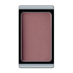 Eyeshadow, 567 - Matt Berry Homage, hi-res