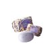 Sabonete - Castelbel - LAVANDA - Imagem 1
