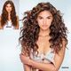 Dream Coat for Curly Hair - COLOR WOW -  - Imagem 4
