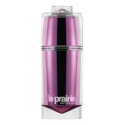 Platinum Rare Haute-Rejuvenation Eye Elixir, , hi-res