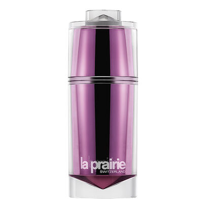 Platinum Rare Haute-Rejuvenation Eye Elixir - LA PRAIRIE - LP PLATINUM COLLECTION - Imagem