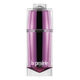 Platinum Rare Haute-Rejuvenation Eye Elixir - LA PRAIRIE - LP PLATINUM COLLECTION - Imagem 1
