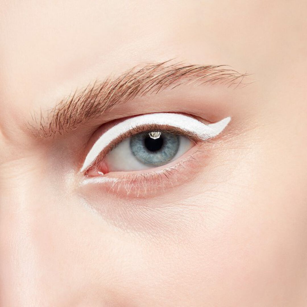 GEL PENCIL EYE LINER - MAC - COLOUR EXCESS - Imagem 7