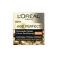 Age Perfect Creme de Dia Regenerador SPF30 - L'ORÉAL PARIS -  - Imagem 2