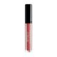 Plumping Lip Fluid - ARTDECO -  - Imagem 1
