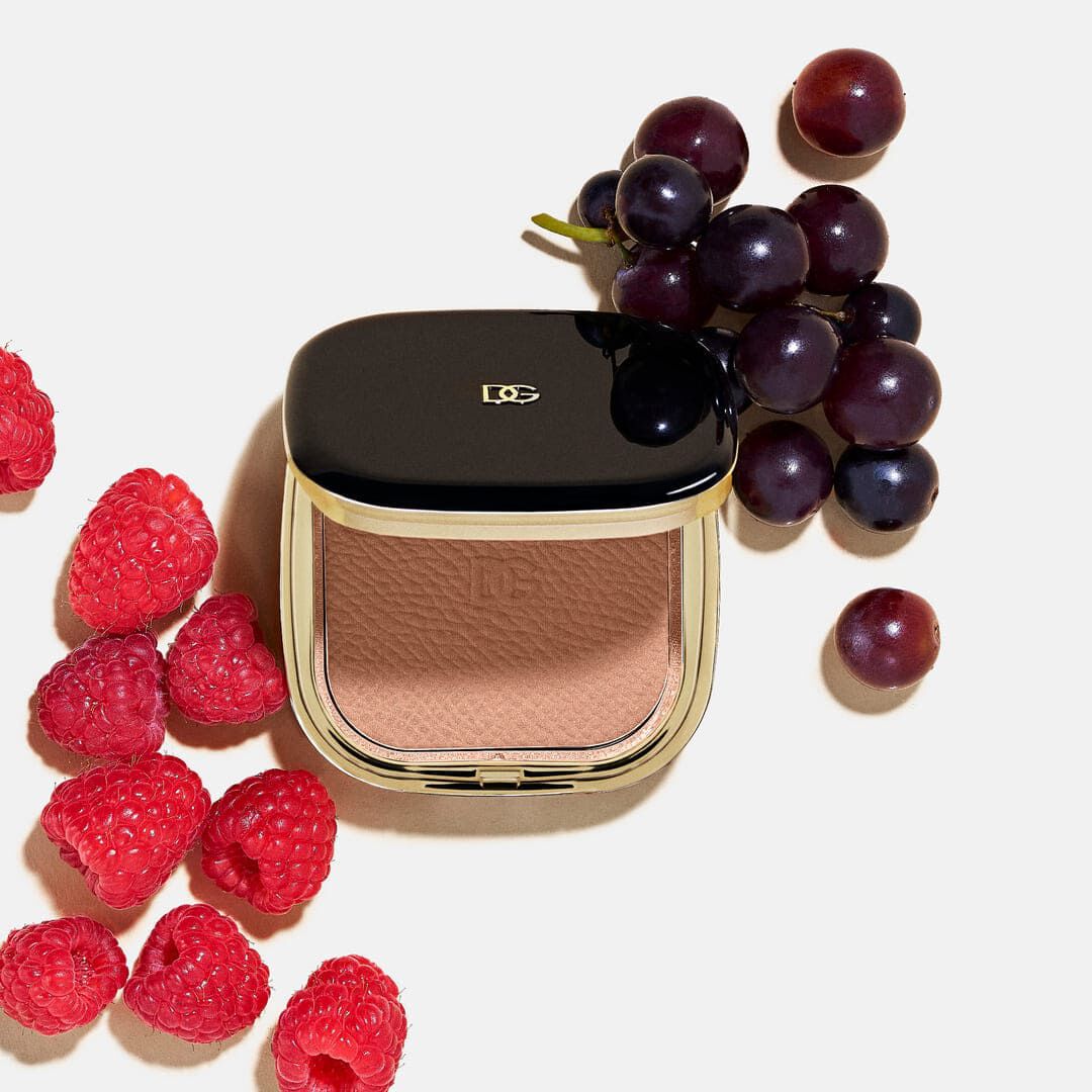 Face&Eyes Match - Dolce&Gabbana - CLASSIC - Imagem 5