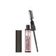 Wonderfull Brow Styling Gel - RIMMEL -  - Imagem 2