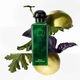 Eau de Basilic Pourpre - Hermès - COLEÇÃO COLOGNES - Imagem 8