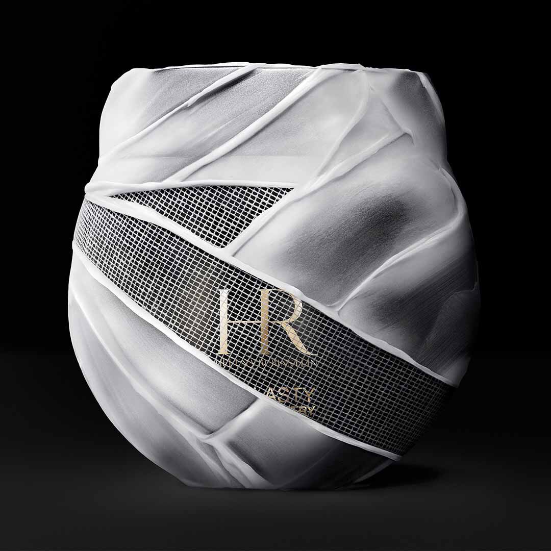 Age Recovery Night Cream - Helena Rubinstein - Re-Plasty - Imagem 2