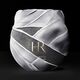 Age Recovery Night Cream - Helena Rubinstein - Re-Plasty - Imagem 2