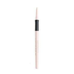 Mineral Eye Styler, , hi-res