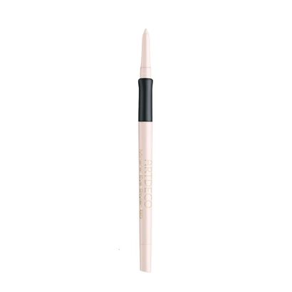 Mineral Eye Styler - ARTDECO -  - Imagem