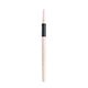 Mineral Eye Styler - ARTDECO -  - Imagem 1