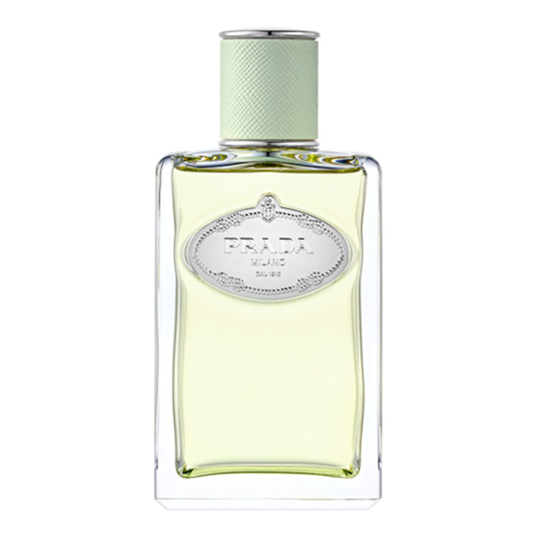 Eau de Parfum - PRADA - PD INFUSION IRIS - Imagem 1