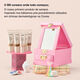 Premium Beauty Balm SPF 50+ - DR JART+ - BB Creams - Imagem 2
