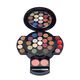 Paleta de Maquilhagem Essencial - Perfumes & Companhia - P&C MAKE-UP - Imagem 1
