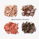 J.E. Color Code&reg; - Eisenberg - Les Essentiels Du Maquillage - Imagem 6