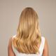 Intense Hair Oil - Rituals - Capilares - Imagem 3