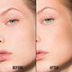 Pó Natural Bronze - Dior - Forever - Imagem 10