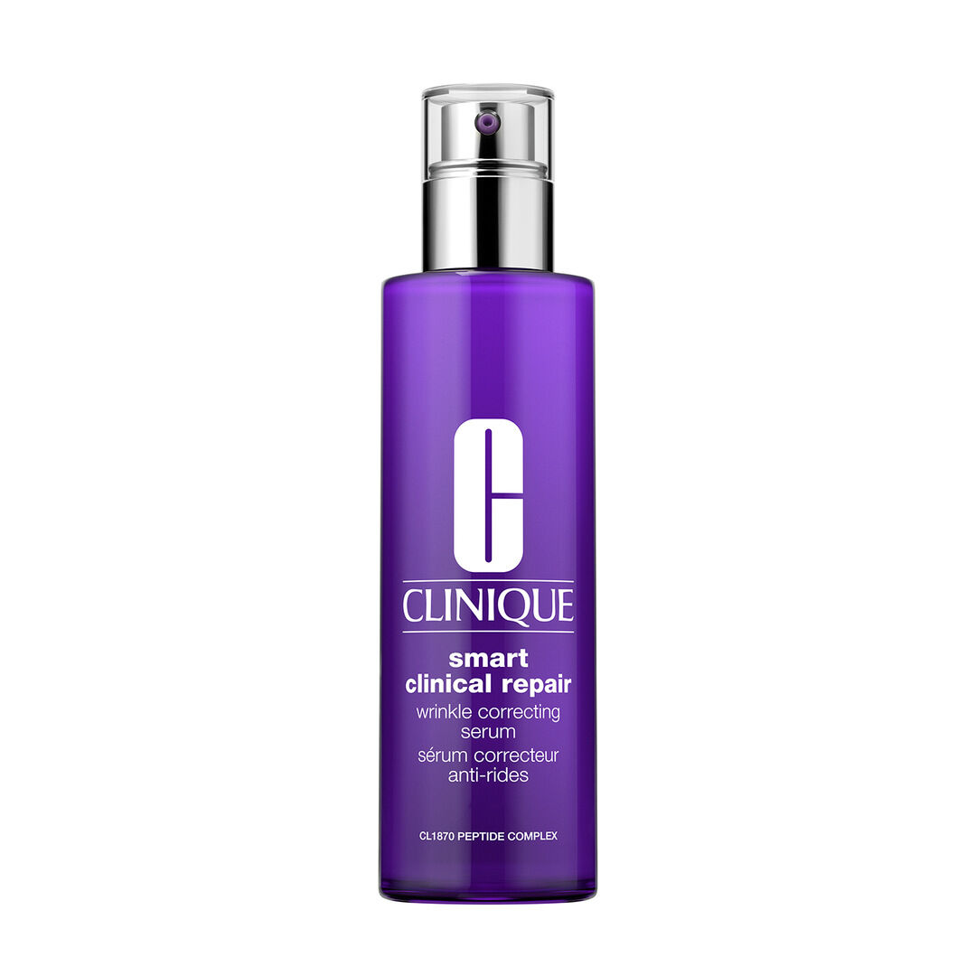 Clinique Smart Clinical Repair™ Wrinkle Correcting Serum - CLINIQUE - Smart - Imagem 1