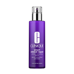 Clinique Smart Clinical Repair™ Wrinkle Correcting Serum, , hi-res