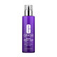 Clinique Smart Clinical Repair™ Wrinkle Correcting Serum - CLINIQUE - Smart - Imagem 1