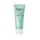 DermoPure Esfoliante Purificante - EUCERIN -  - Imagem 1