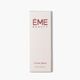 Cream Spray - &Egrave;ME -  - Imagem 3