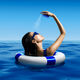 Skin Caviar Mist - LA PRAIRIE - LP SKIN CAVIAR COLLECTION - Imagem 4