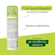 A-Derma Exomega Control Spray Emoliente - A-DERMA -  - Imagem 2