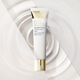 Smooth & Blur Primer - Estée Lauder - Double Wear - Imagem 4
