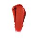 LIPSTICK - MAC - POWDER KISS - Imagem 3