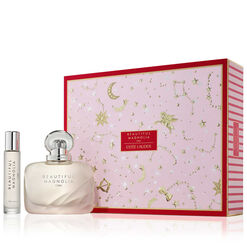 Set Beautiful Magnolia Perfect Duo, , hi-res