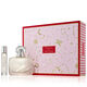 Set Beautiful Magnolia Perfect Duo - Estée Lauder - BEAUTIFUL - Imagem 1