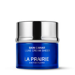 Skin Caviar Luxe Sheer, , hi-res