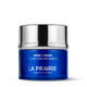 Skin Caviar Luxe Sheer - LA PRAIRIE - LP SKIN CAVIAR COLLECTION - Imagem 1