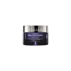 Creme Pro-Collagen, , hi-res