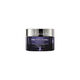 Creme Pro-Collagen - INSTITUT ESTHEDERM -  - Imagem 1
